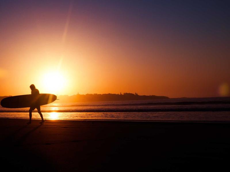 sudoku national contest screenshot 3