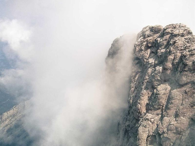 sudoku national contest screenshot 2