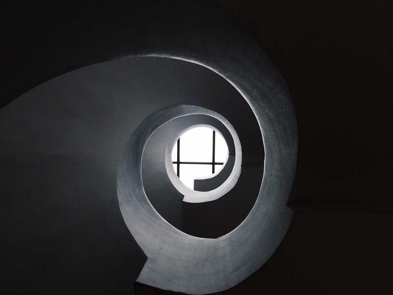 sudoku pro version screenshot 5