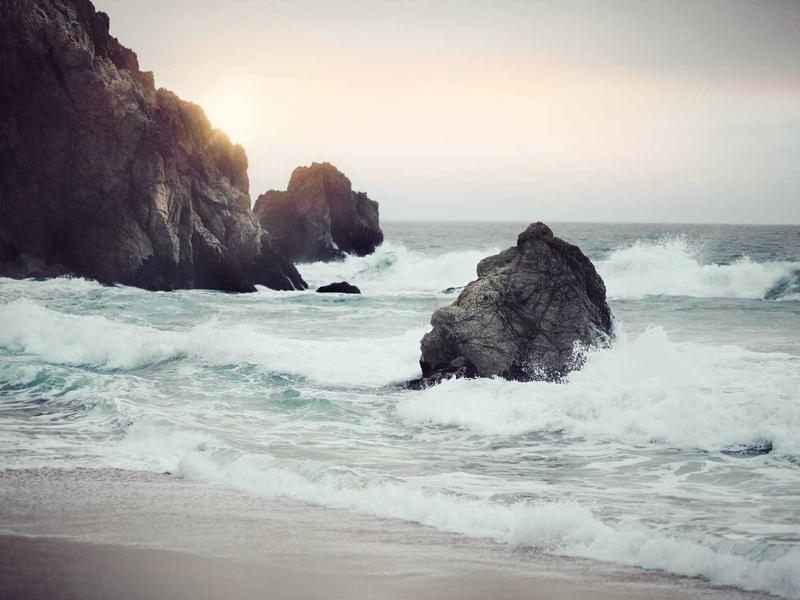 sudoku pro version screenshot 1