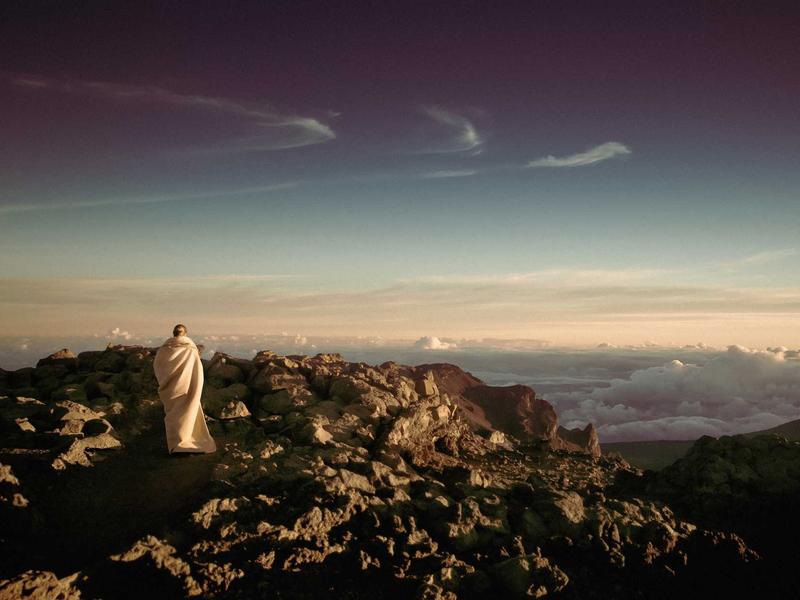 sudoku national contest screenshot 5